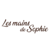 Les mains de Sophie
