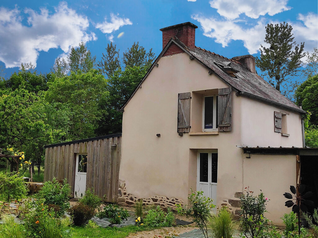 local les Mains de Sophie local les Mains de Sophie