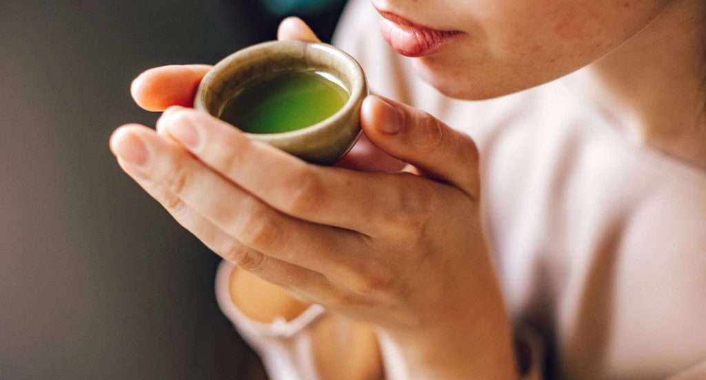 temps de récupération après le massage temps de récupération après le massage