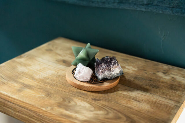 Cabinet Massage Zen Montreuil sur Ille